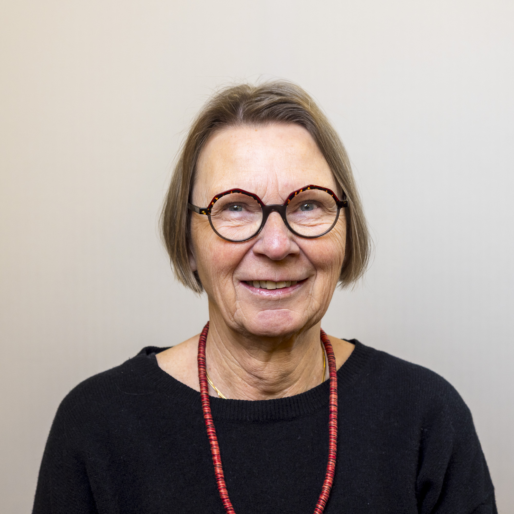Karin Eriksson
